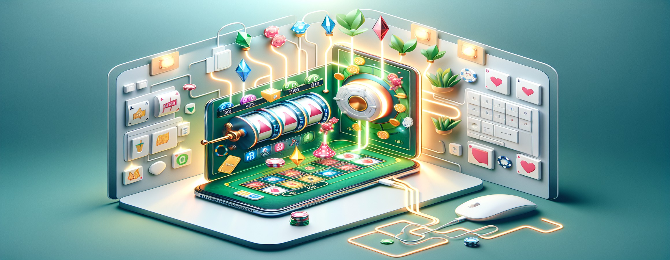 Spinmatic Blog Image - Expert online casino tips and strategies for gamers in Pakistan.